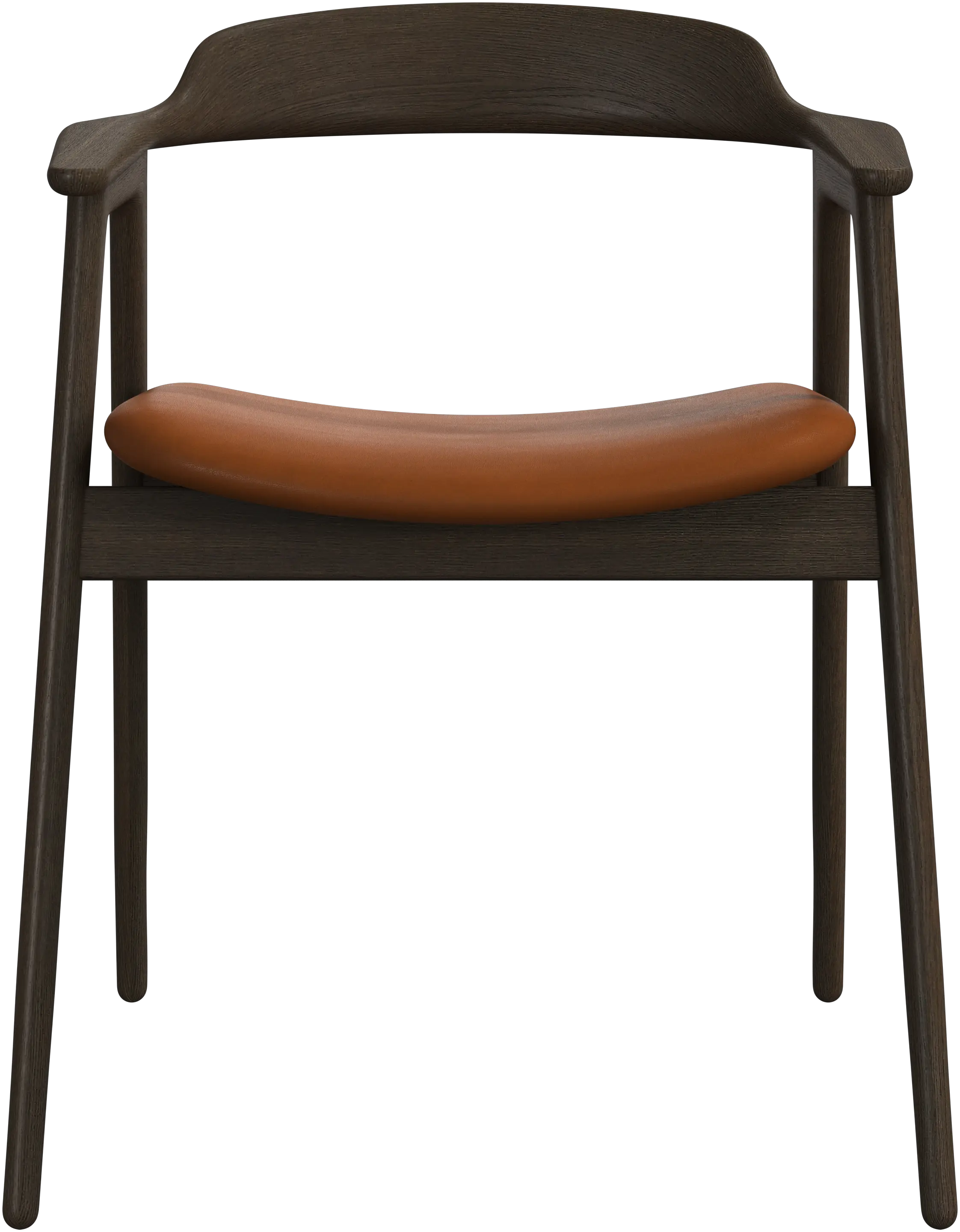 2750643_PNG-Web 72dpi.png?